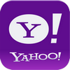Yahoo_MB_TADLOGIN_LOGIN